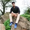 Ankit Singh