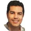 Andrés Arias