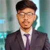 Gautam Dalal