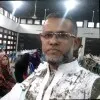 atm kabir