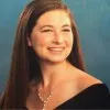 Kylee McIntyre