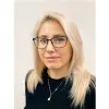Iryna Honcharuk