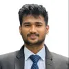 Md Salauddin