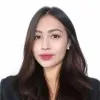 Angelica Miranda