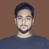 Mohommad Ahtisham