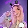 Samrin Shaikh