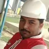 Muhammad Qasim