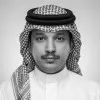 Bader Noran
