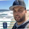 Demetrius Blasingame