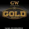 Gold World