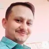 kumar sundram