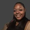 Shanyce Williams