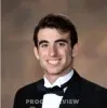 Jake Squillaro