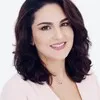 Dana Fakhreddine