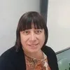 Bronwyn Zimpel