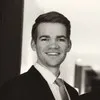 Greg Owens
