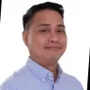William Leif Reyes