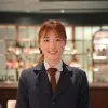 Winnie Ip
