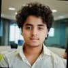 Vivek Baroli
