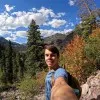 Jackson Hughes