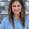 Lauren Gonyea