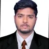 Abdul Maniya