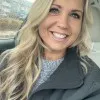 Amy Crow