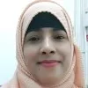 MstAzmina Akter