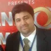 Manish Sane