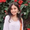 Yukta