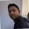 Penchala Babu