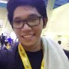 Reginald Maravilla