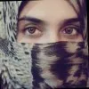 Aysha Batool