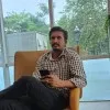 Umesh Kumbhar
