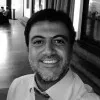 Ariel Carrasco Soto