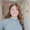 Lauren Gay