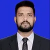 BASUDEV PRADHAN