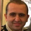 Emre Bingöl