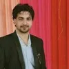 Akshay Sopori