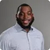 Marquis Tubman