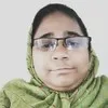 Maria Kanorewala