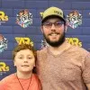 Justin McAbee