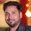 Deepak Atal