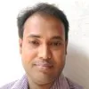 Nitin Sharma
