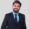 Paras Batra