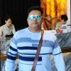 Rajesh Vishwakarma