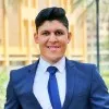 El Sayed Ahmed