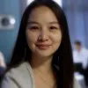 Huijin Kong