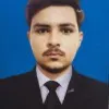 Raza Abbas