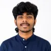 Deepak